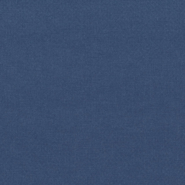 Thibaut Tessa Navy Fabric