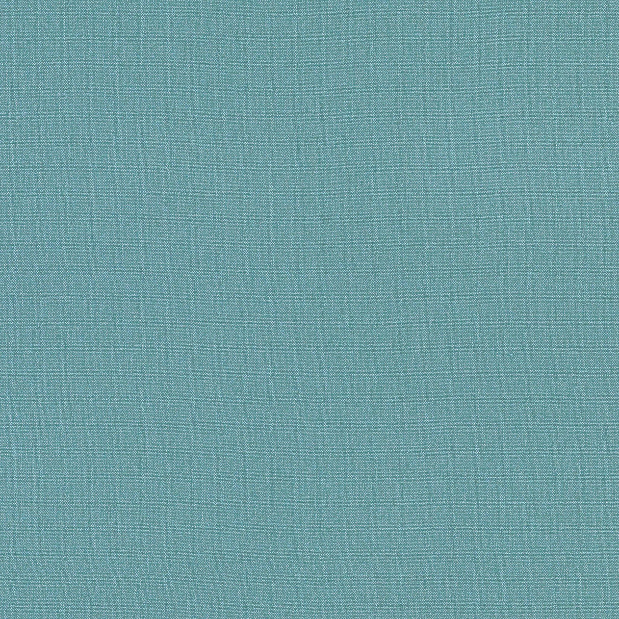 Thibaut TESSA Nile Fabric