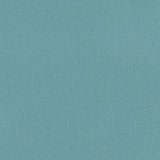 Thibaut TESSA Nile Fabric