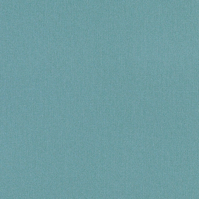 Thibaut TESSA Nile Fabric