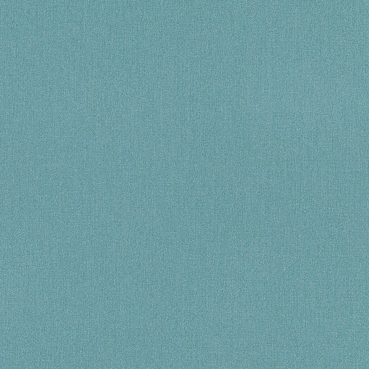 Thibaut Tessa Nile Fabric