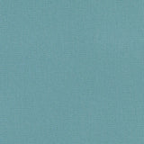 Thibaut Tessa Nile Fabric