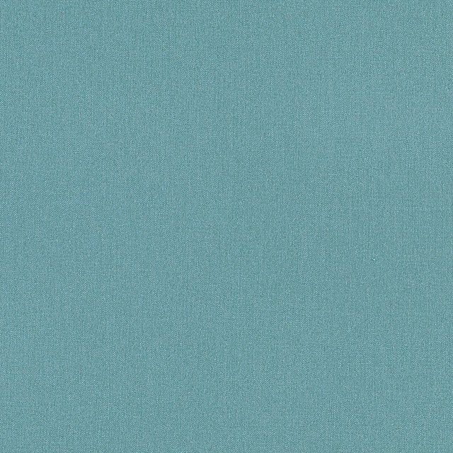 Thibaut Tessa Nile Fabric