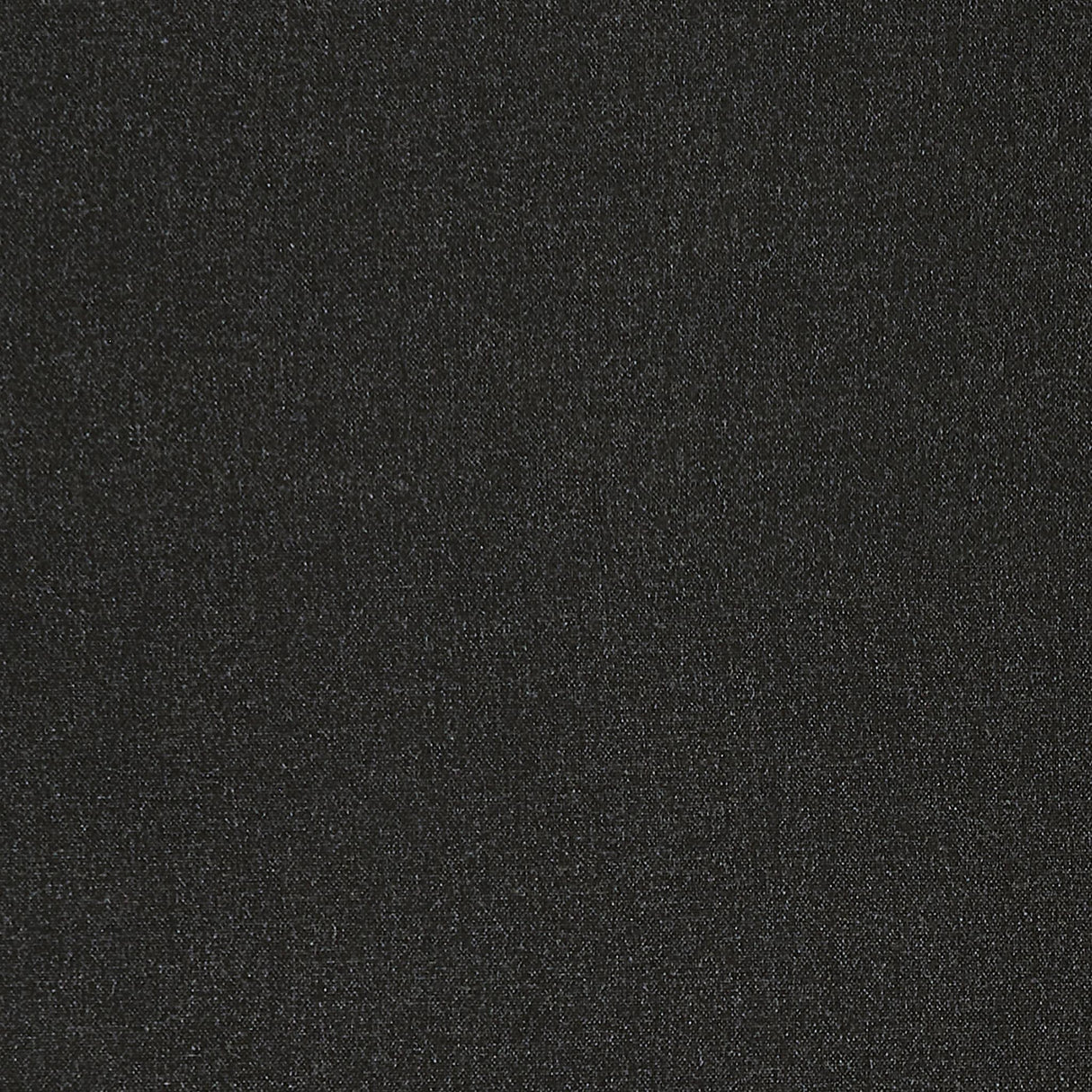 Thibaut TESSA Charcoal Fabric