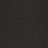 Thibaut TESSA Charcoal Fabric