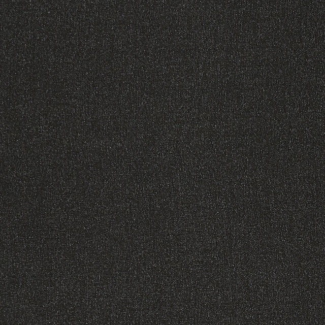 Thibaut TESSA Charcoal Fabric