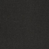 Thibaut Tessa Charcoal Fabric