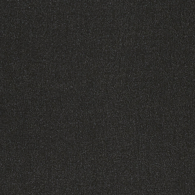 Thibaut Tessa Charcoal Fabric
