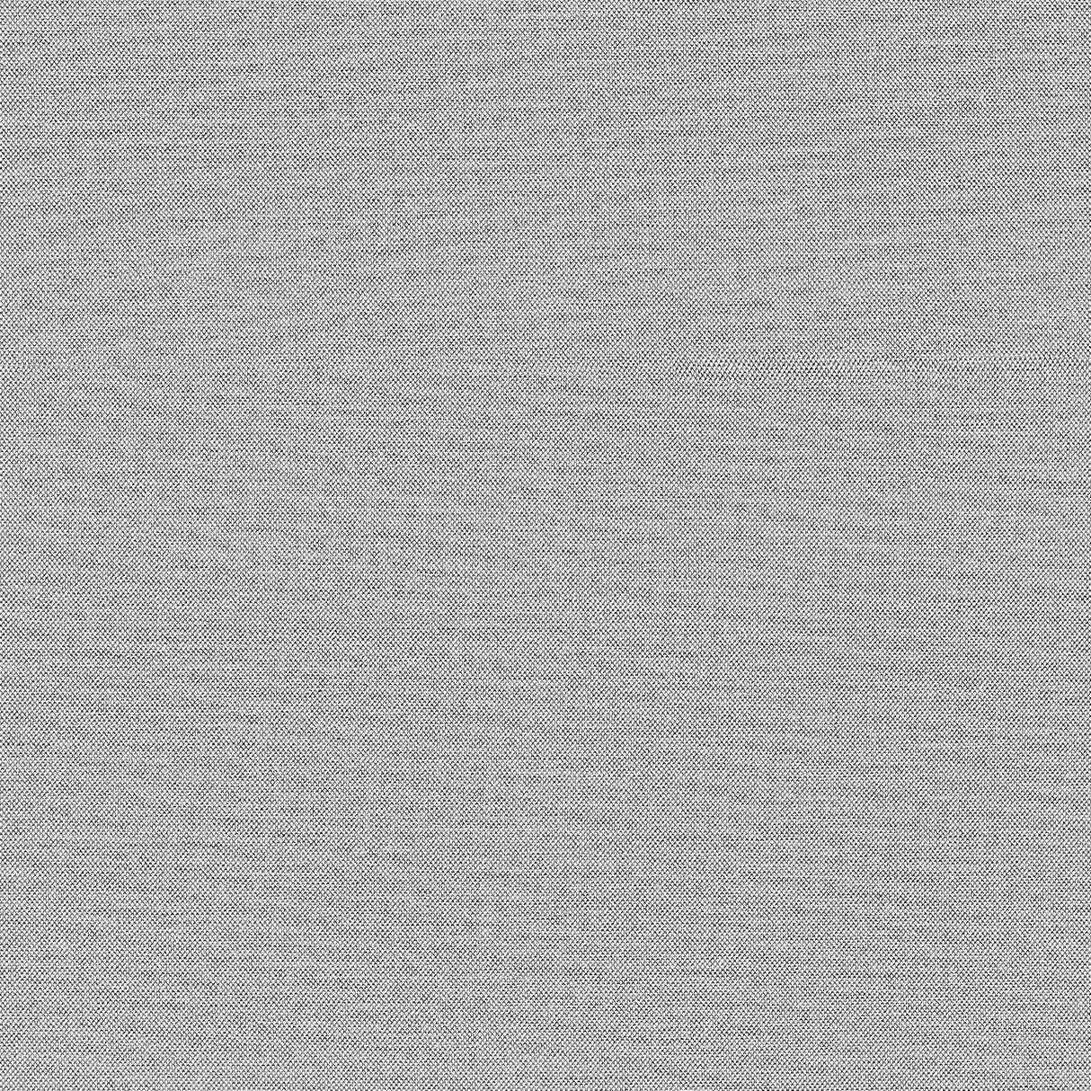 Thibaut TESSA Sterling Fabric