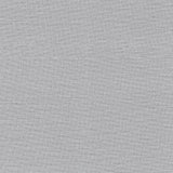 Thibaut TESSA Sterling Fabric