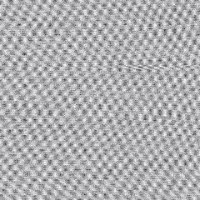 Thibaut TESSA Sterling Fabric