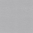 Thibaut Tessa Sterling Fabric