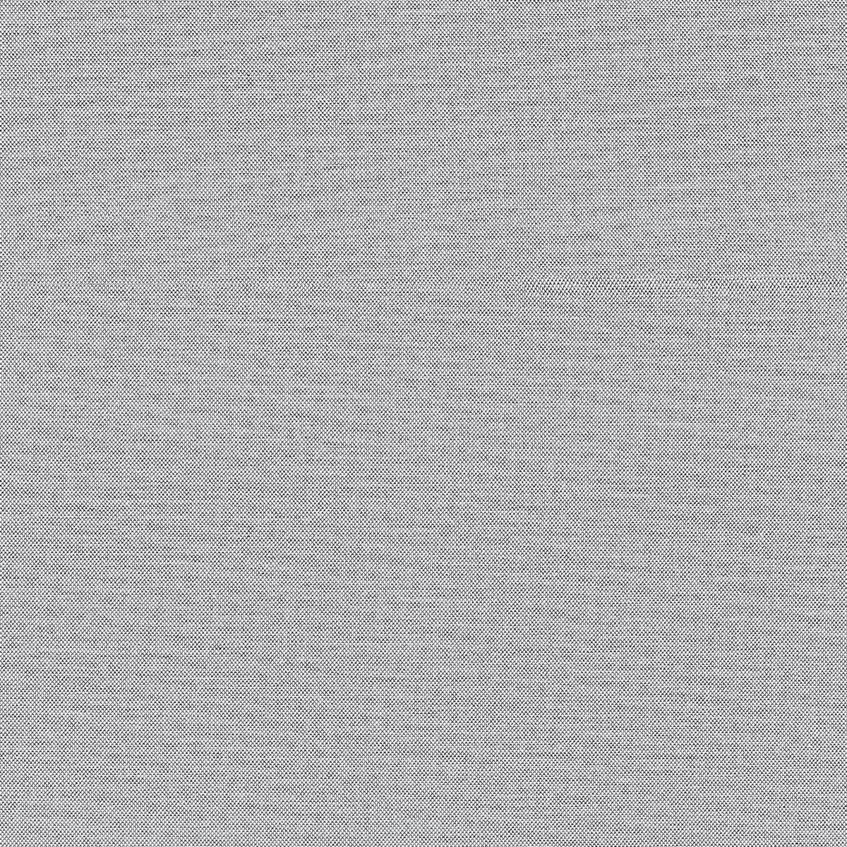 Thibaut Tessa Sterling Fabric