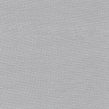 Thibaut Tessa Sterling Fabric