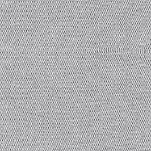 Thibaut Tessa Sterling Fabric
