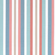 Thibaut KALEA STRIPE Island Fabric