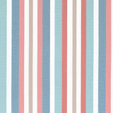 Thibaut KALEA STRIPE Island Fabric
