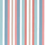Thibaut KALEA STRIPE Island Fabric