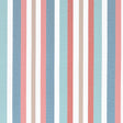 Thibaut Kalea Stripe Island Fabric