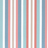 Thibaut Kalea Stripe Island Fabric