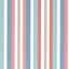 Thibaut Kalea Stripe Island Fabric