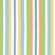Thibaut Kalea Stripe Poolside Fabric