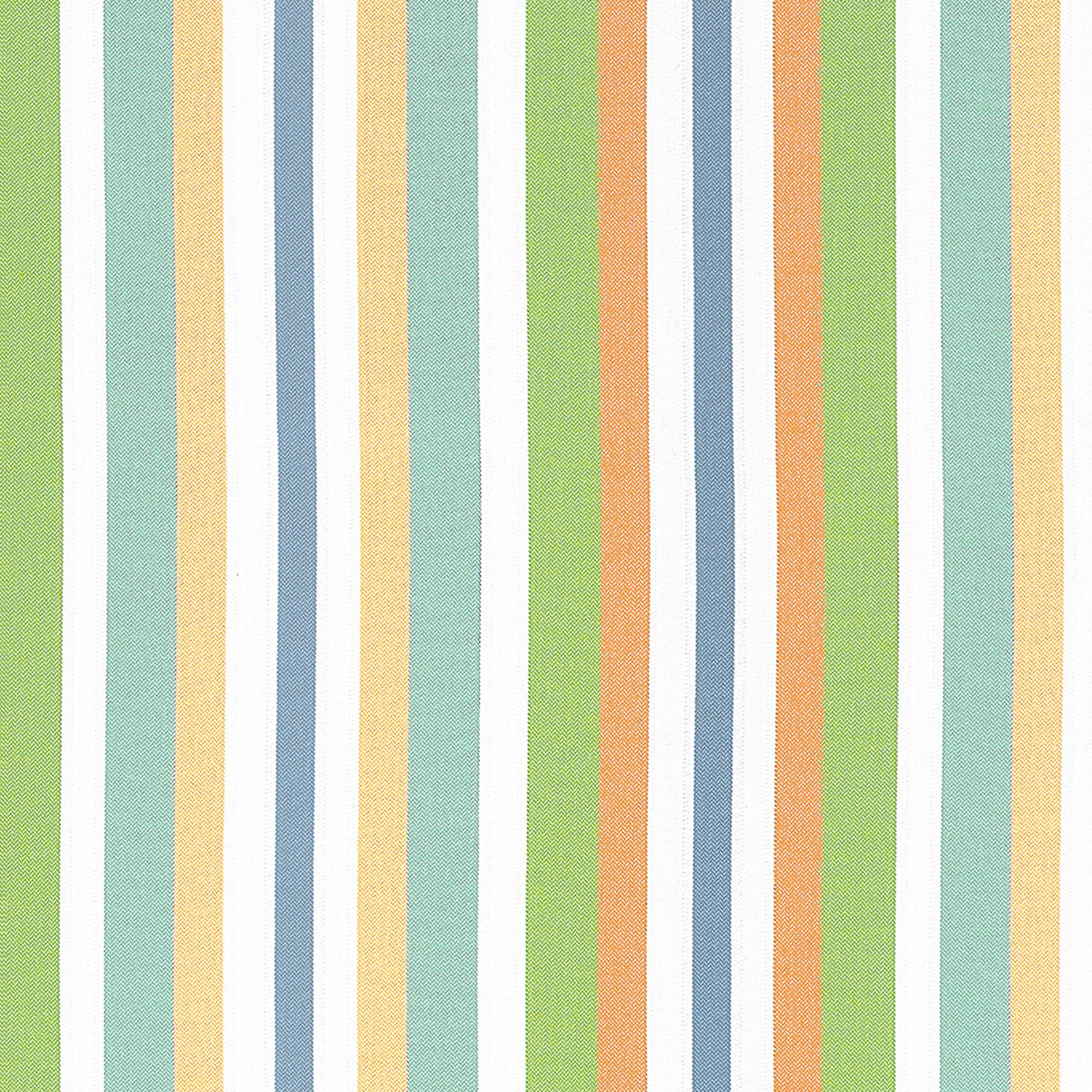 Thibaut Kalea Stripe Poolside Fabric