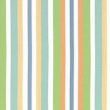 Thibaut Kalea Stripe Poolside Fabric