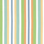 Thibaut Kalea Stripe Poolside Fabric