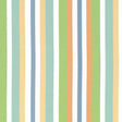 Thibaut KALEA STRIPE Poolside Fabric