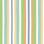 Thibaut KALEA STRIPE Poolside Fabric