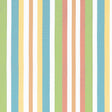 Thibaut KALEA STRIPE Jungle Fabric