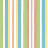 Thibaut KALEA STRIPE Jungle Fabric