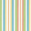 Thibaut KALEA STRIPE Jungle Fabric