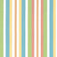 Thibaut Kalea Stripe Jungle Fabric