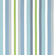 Thibaut KALEA STRIPE Coastal Fabric