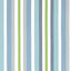 Thibaut KALEA STRIPE Coastal Fabric