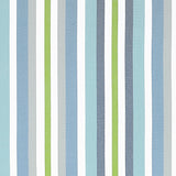 Thibaut Kalea Stripe Coastal Fabric