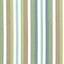 Thibaut KALEA STRIPE Lagoon Fabric