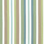 Thibaut Kalea Stripe Lagoon Fabric