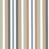 Thibaut KALEA STRIPE Desert Fabric