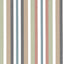 Thibaut KALEA STRIPE Desert Fabric