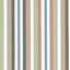Thibaut Kalea Stripe Desert Fabric