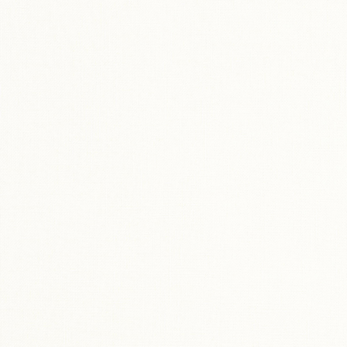 Thibaut BRYNN Natural Fabric