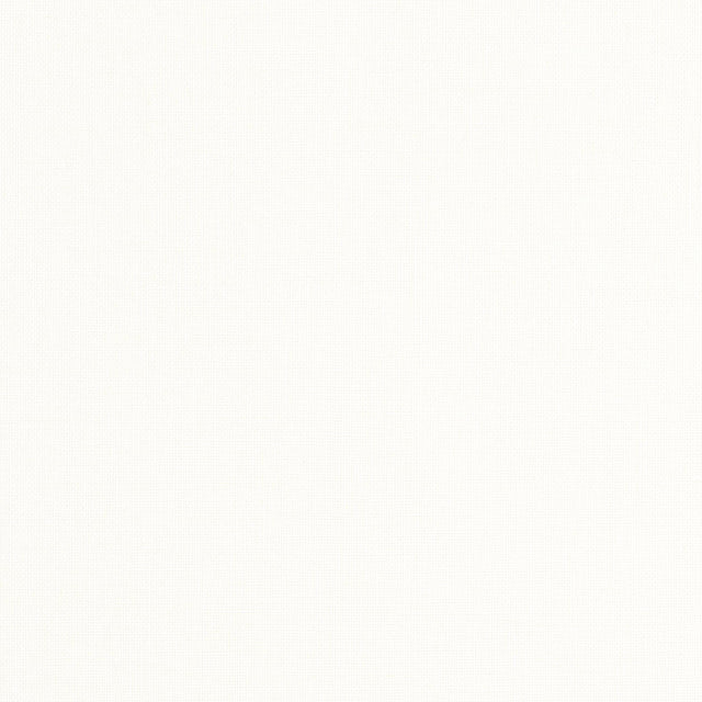 Thibaut BRYNN Natural Fabric