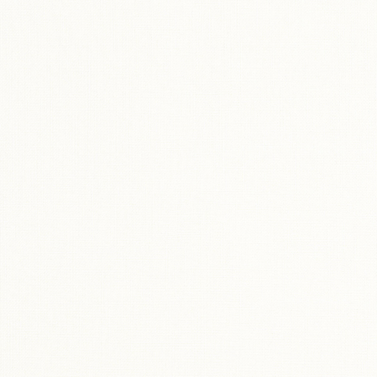 Thibaut Brynn Natural Fabric