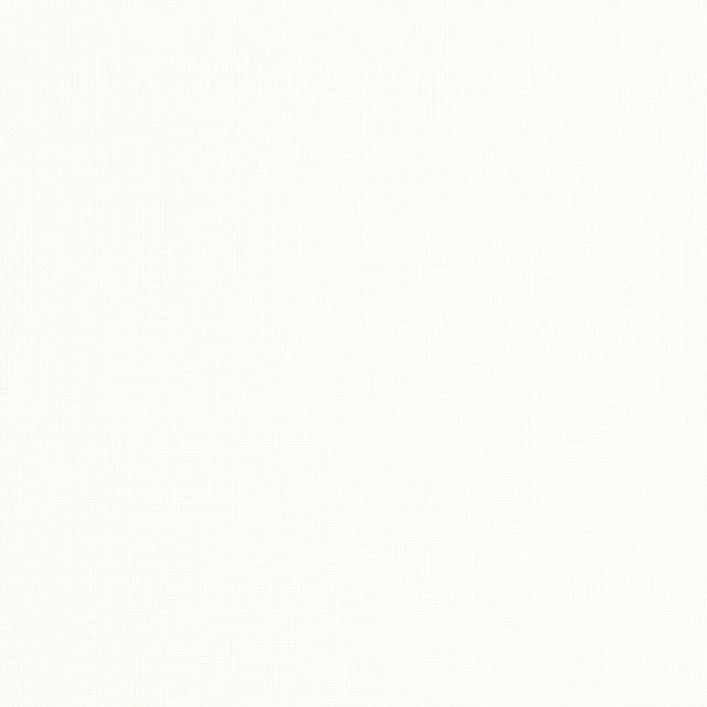 Thibaut Brynn Natural Fabric