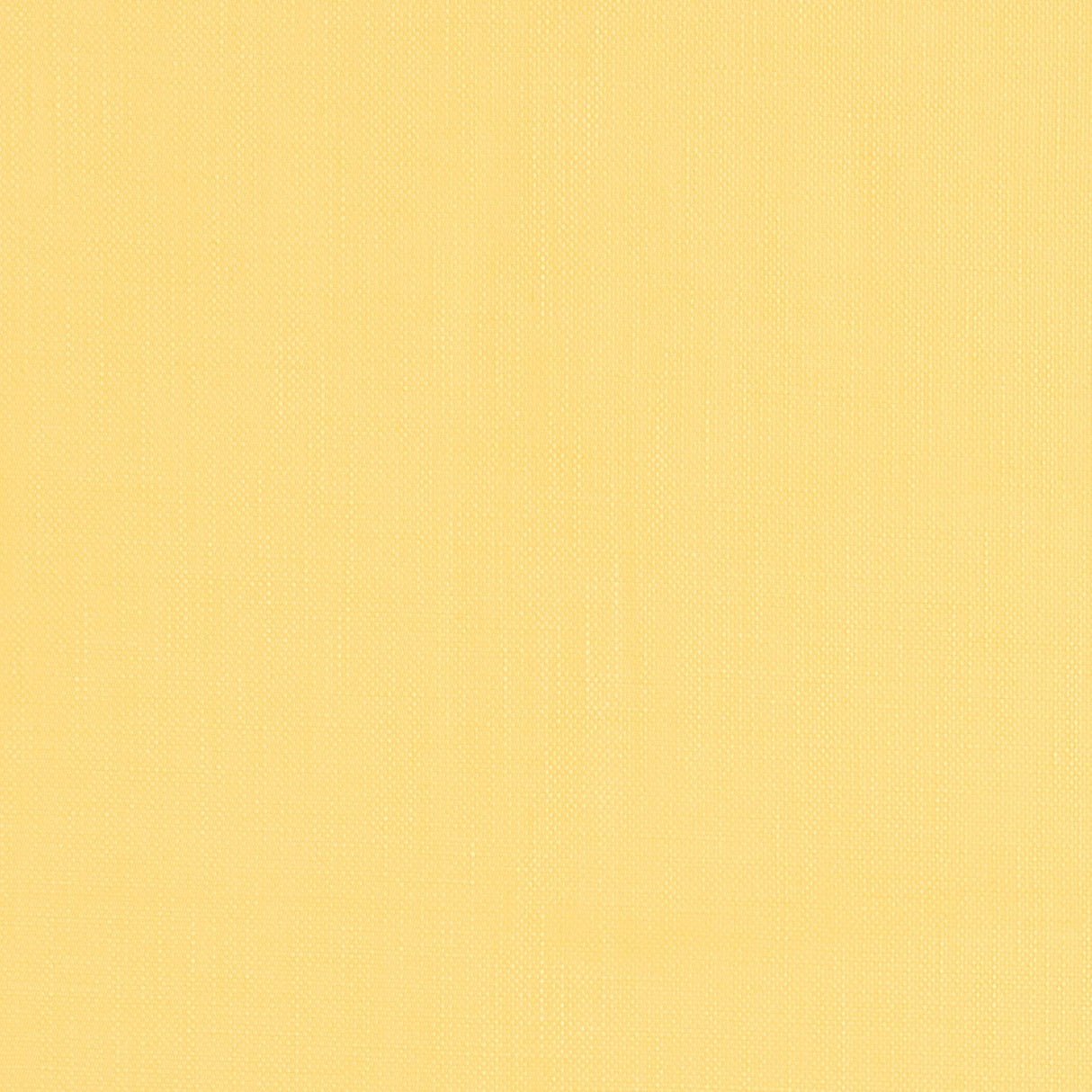 Thibaut BRYNN Daisy Fabric
