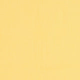 Thibaut BRYNN Daisy Fabric