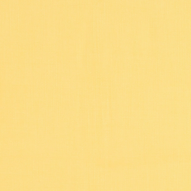 Thibaut BRYNN Daisy Fabric